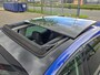 SEAT Leon 1.8 FR AUTOMAAT|PANO|BEATS|ACC|CARPLAY