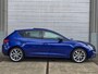 SEAT Leon 1.8 FR AUTOMAAT|PANO|BEATS|ACC|CARPLAY