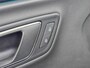 SEAT Leon 1.8 FR AUTOMAAT|PANO|BEATS|ACC|CARPLAY