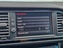 SEAT Leon 1.8 FR AUTOMAAT|PANO|BEATS|ACC|CARPLAY