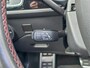 SEAT Leon 1.8 FR AUTOMAAT|PANO|BEATS|ACC|CARPLAY