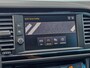 SEAT Leon 1.8 FR AUTOMAAT|PANO|BEATS|ACC|CARPLAY