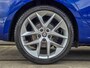 SEAT Leon 1.8 FR AUTOMAAT|PANO|BEATS|ACC|CARPLAY
