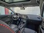 SEAT Leon 1.8 FR AUTOMAAT|PANO|BEATS|ACC|CARPLAY