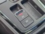 SEAT Leon 1.8 FR AUTOMAAT|PANO|BEATS|ACC|CARPLAY