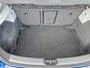 SEAT Leon 1.8 FR AUTOMAAT|PANO|BEATS|ACC|CARPLAY
