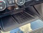 SEAT Leon 1.8 FR AUTOMAAT|PANO|BEATS|ACC|CARPLAY