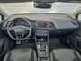 SEAT Leon 1.8 FR AUTOMAAT|PANO|BEATS|ACC|CARPLAY