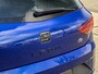 SEAT Leon 1.8 FR AUTOMAAT|PANO|BEATS|ACC|CARPLAY