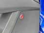 SEAT Leon 1.8 FR AUTOMAAT|PANO|BEATS|ACC|CARPLAY