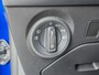 SEAT Leon 1.8 FR AUTOMAAT|PANO|BEATS|ACC|CARPLAY