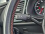 SEAT Leon 1.8 FR AUTOMAAT|PANO|BEATS|ACC|CARPLAY