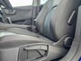 SEAT Leon 1.8 FR AUTOMAAT|PANO|BEATS|ACC|CARPLAY