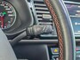 SEAT Leon 1.8 FR AUTOMAAT|PANO|BEATS|ACC|CARPLAY