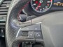 SEAT Leon 1.8 FR AUTOMAAT|PANO|BEATS|ACC|CARPLAY