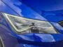 SEAT Leon 1.8 FR AUTOMAAT|PANO|BEATS|ACC|CARPLAY