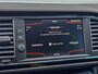 SEAT Leon 1.8 FR AUTOMAAT|PANO|BEATS|ACC|CARPLAY