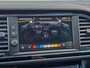 SEAT Leon 1.8 FR AUTOMAAT|PANO|BEATS|ACC|CARPLAY
