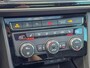 SEAT Leon 1.8 FR AUTOMAAT|PANO|BEATS|ACC|CARPLAY