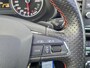 SEAT Leon 1.8 FR AUTOMAAT|PANO|BEATS|ACC|CARPLAY