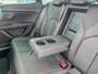 SEAT Leon 1.8 FR AUTOMAAT|PANO|BEATS|ACC|CARPLAY