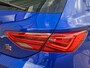 SEAT Leon 1.8 FR AUTOMAAT|PANO|BEATS|ACC|CARPLAY