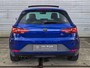 SEAT Leon 1.8 FR AUTOMAAT|PANO|BEATS|ACC|CARPLAY