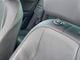 SEAT Leon 1.8 FR AUTOMAAT|PANO|BEATS|ACC|CARPLAY