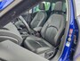 SEAT Leon 1.8 FR AUTOMAAT|PANO|BEATS|ACC|CARPLAY