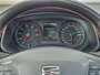 SEAT Leon 1.8 FR AUTOMAAT|PANO|BEATS|ACC|CARPLAY