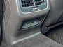 SEAT Leon 1.8 FR AUTOMAAT|PANO|BEATS|ACC|CARPLAY