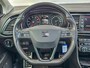 SEAT Leon 1.8 FR AUTOMAAT|PANO|BEATS|ACC|CARPLAY