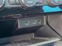 SEAT Leon 1.8 FR AUTOMAAT|PANO|BEATS|ACC|CARPLAY