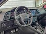 SEAT Leon 1.8 FR AUTOMAAT|PANO|BEATS|ACC|CARPLAY