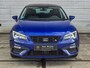 SEAT Leon 1.8 FR AUTOMAAT|PANO|BEATS|ACC|CARPLAY