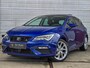 SEAT Leon 1.8 FR AUTOMAAT|PANO|BEATS|ACC|CARPLAY