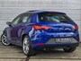 SEAT Leon 1.8 FR AUTOMAAT|PANO|BEATS|ACC|CARPLAY