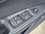 SEAT Leon 1.8 FR AUTOMAAT|PANO|BEATS|ACC|CARPLAY