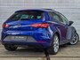 SEAT Leon 1.8 FR AUTOMAAT|PANO|BEATS|ACC|CARPLAY
