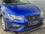 SEAT Leon 1.8 FR AUTOMAAT|PANO|BEATS|ACC|CARPLAY