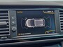 SEAT Leon 1.8 FR AUTOMAAT|PANO|BEATS|ACC|CARPLAY