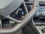 SEAT Leon 1.8 FR AUTOMAAT|PANO|BEATS|ACC|CARPLAY