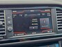 SEAT Leon 1.8 FR AUTOMAAT|PANO|BEATS|ACC|CARPLAY