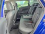 SEAT Leon 1.8 FR AUTOMAAT|PANO|BEATS|ACC|CARPLAY