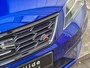 SEAT Leon 1.8 FR AUTOMAAT|PANO|BEATS|ACC|CARPLAY