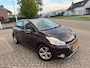 Peugeot 208 1.2 VTi Allure Airco, Navigatie,Led