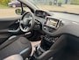 Peugeot 208 1.2 VTi Allure Airco, Navigatie,Led