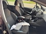 Peugeot 208 1.2 VTi Allure Airco, Navigatie,Led