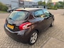 Peugeot 208 1.2 VTi Allure Airco, Navigatie,Led