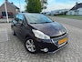 Peugeot 208 1.2 VTi Allure Airco, Navigatie,Led
